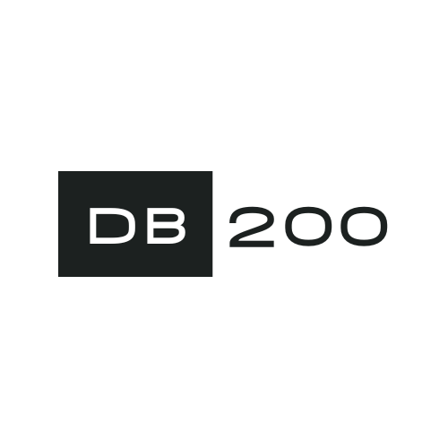 dailyblogs200.com